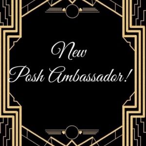 Little pieces of my ❤